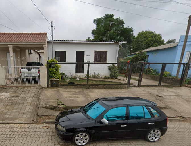 230925101141-forsterimoveis-Sem título (1).jpg